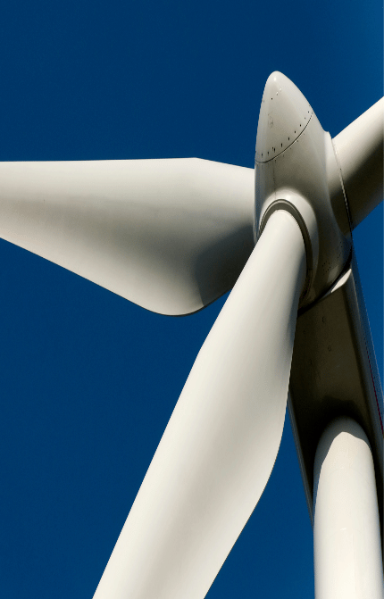 Wind Energy Engineering